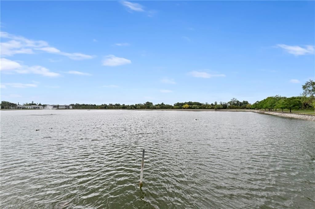 9970 Sailview Ct, Unit 20, Fort Myers, FL 33905 Photo