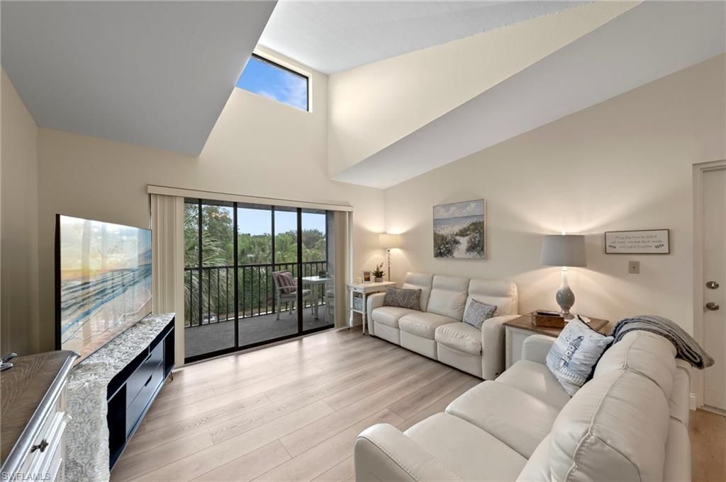 9970 Sailview Ct, Unit 20, Fort Myers, FL 33905 Photo