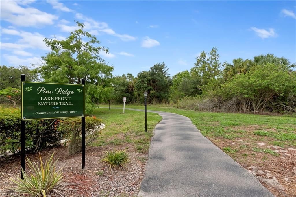9970 Sailview Ct, Unit 20, Fort Myers, FL 33905 Photo