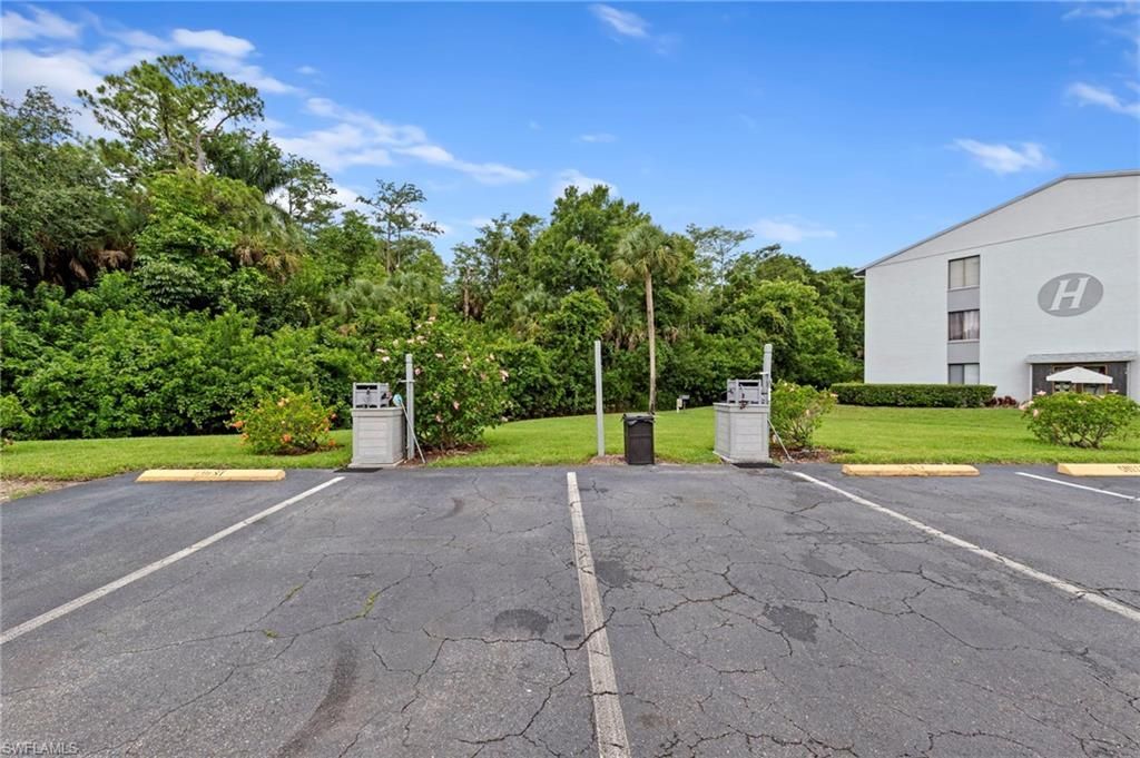 9970 Sailview Ct, Unit 20, Fort Myers, FL 33905 Photo