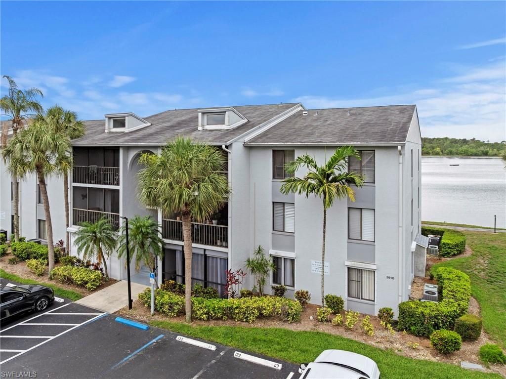 9970 Sailview Ct, Unit 20, Fort Myers, FL 33905 Photo