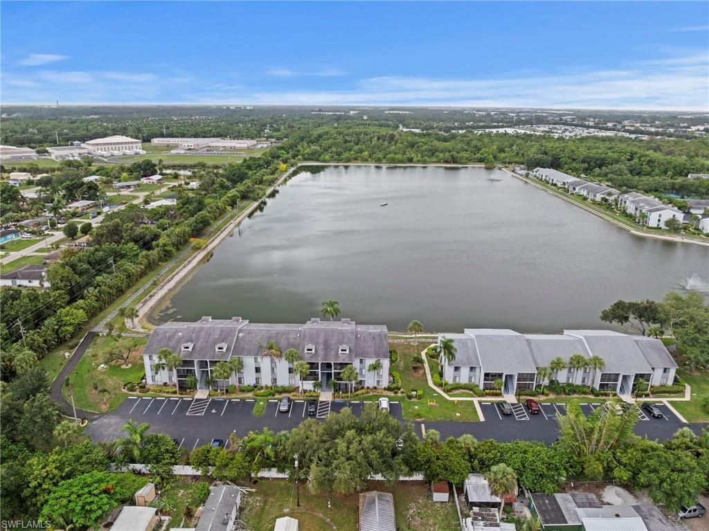 9970 Sailview Ct, Unit 20, Fort Myers, FL 33905 Photo