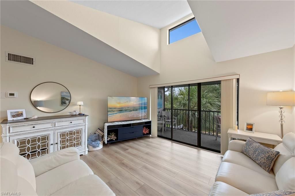 9970 Sailview Ct, Unit 20, Fort Myers, FL 33905 Photo