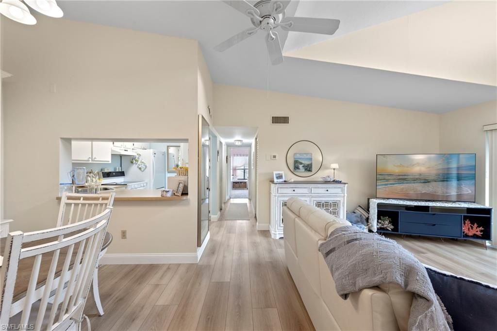 9970 Sailview Ct, Unit 20, Fort Myers, FL 33905 Photo