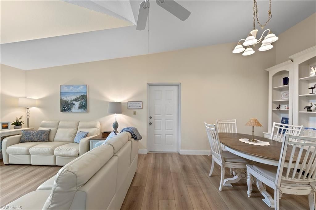 9970 Sailview Ct, Unit 20, Fort Myers, FL 33905 Photo