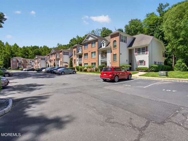 1111 Morning Glory Drive, Unit 1111, Monroe, NJ 08831