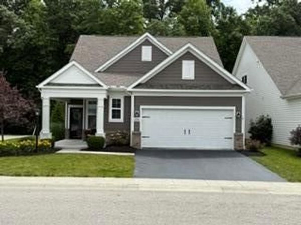 12244 Splashtail Court, Unit Lot 160, Pickerington, OH 43147