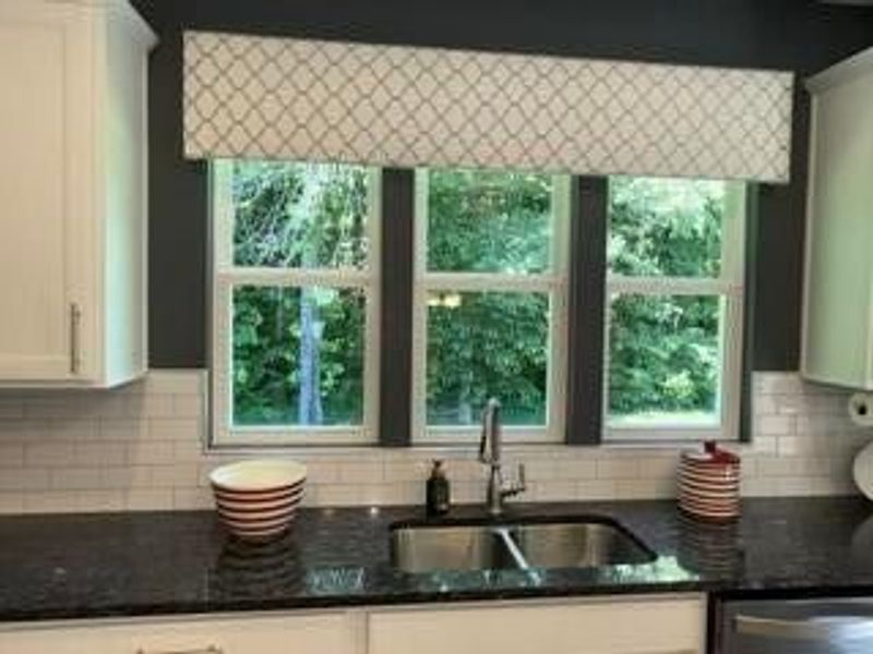 12244 Splashtail Court, Unit Lot 160, Pickerington, OH 43147 Photo 10