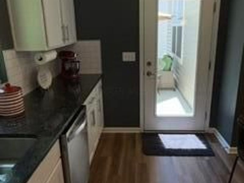 12244 Splashtail Court, Unit Lot 160, Pickerington, OH 43147 Photo 11