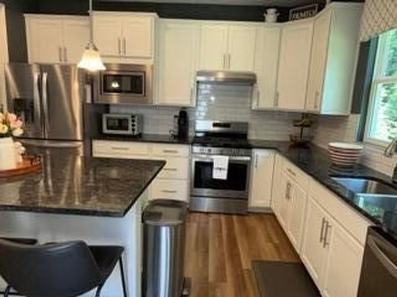 12244 Splashtail Court, Unit Lot 160, Pickerington, OH 43147 Photo 12