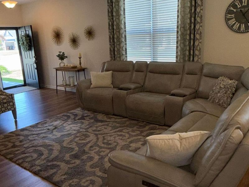 12244 Splashtail Court, Unit Lot 160, Pickerington, OH 43147 Photo 15