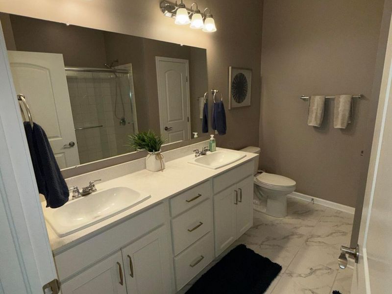 12244 Splashtail Court, Unit Lot 160, Pickerington, OH 43147 Photo 21