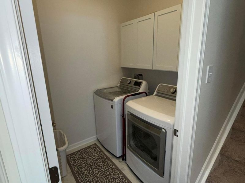 12244 Splashtail Court, Unit Lot 160, Pickerington, OH 43147 Photo 24