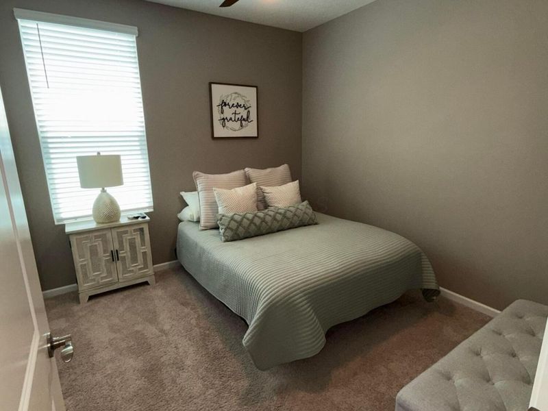 12244 Splashtail Court, Unit Lot 160, Pickerington, OH 43147 Photo 25