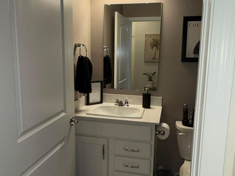 12244 Splashtail Court, Unit Lot 160, Pickerington, OH 43147 Photo 26