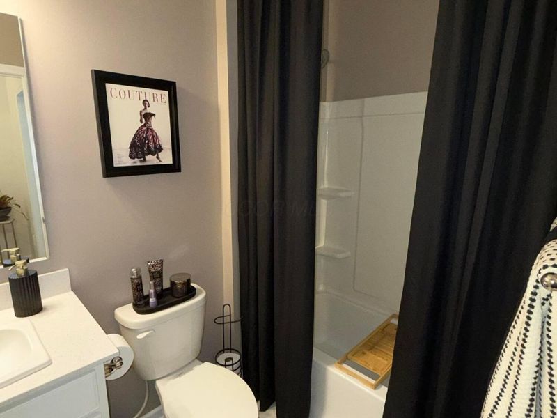 12244 Splashtail Court, Unit Lot 160, Pickerington, OH 43147 Photo 27