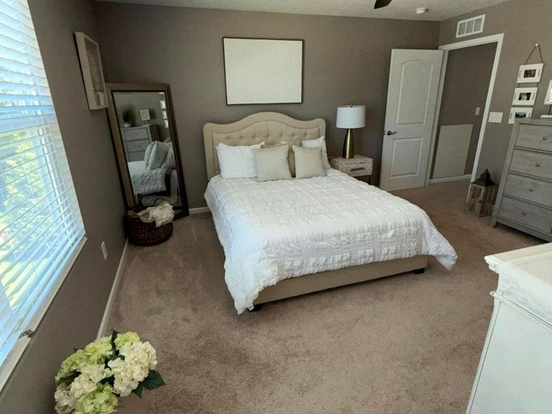 12244 Splashtail Court, Unit Lot 160, Pickerington, OH 43147 Photo 28