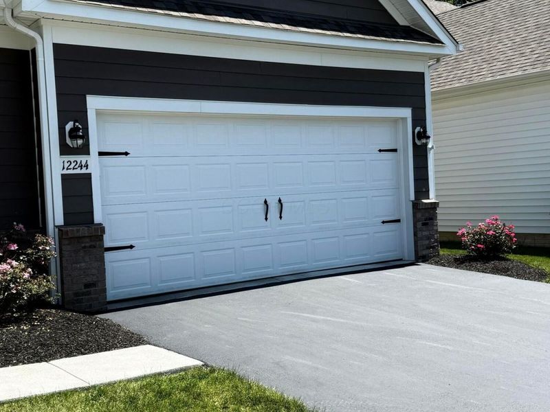 12244 Splashtail Court, Unit Lot 160, Pickerington, OH 43147 Photo 3