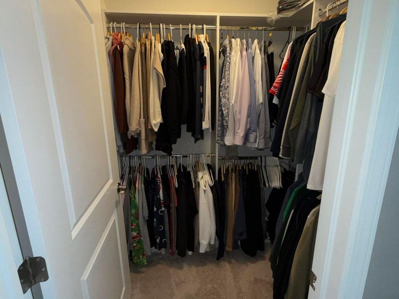 12244 Splashtail Court, Unit Lot 160, Pickerington, OH 43147 Photo 30