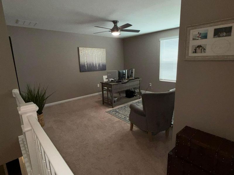 12244 Splashtail Court, Unit Lot 160, Pickerington, OH 43147 Photo 31