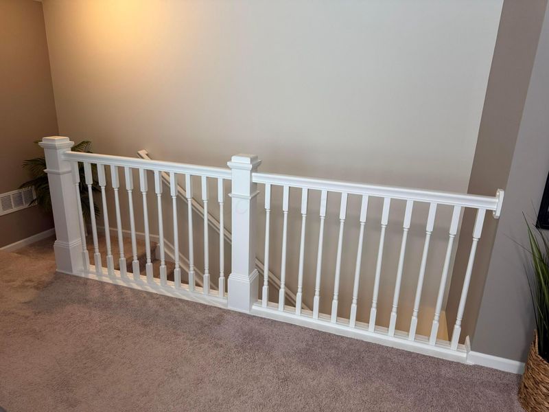 12244 Splashtail Court, Unit Lot 160, Pickerington, OH 43147 Photo 32