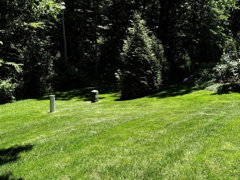 12244 Splashtail Court, Unit Lot 160, Pickerington, OH 43147 Photo 34