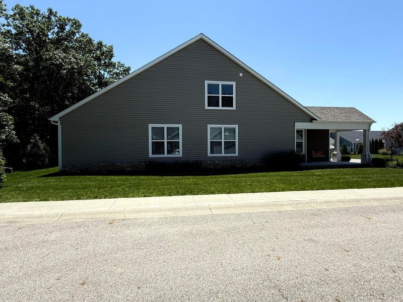 12244 Splashtail Court, Unit Lot 160, Pickerington, OH 43147 Photo 37