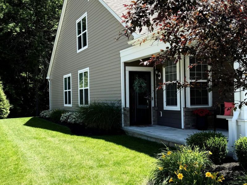 12244 Splashtail Court, Unit Lot 160, Pickerington, OH 43147 Photo 4