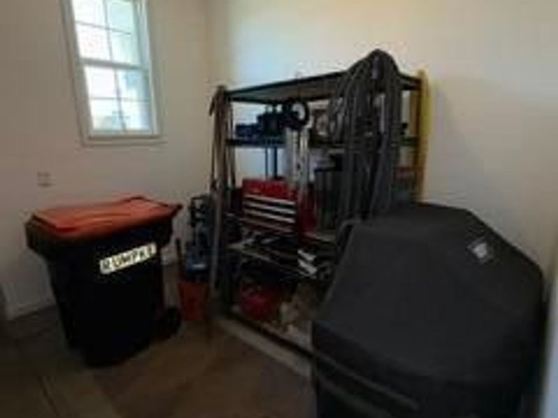 12244 Splashtail Court, Unit Lot 160, Pickerington, OH 43147 Photo 40