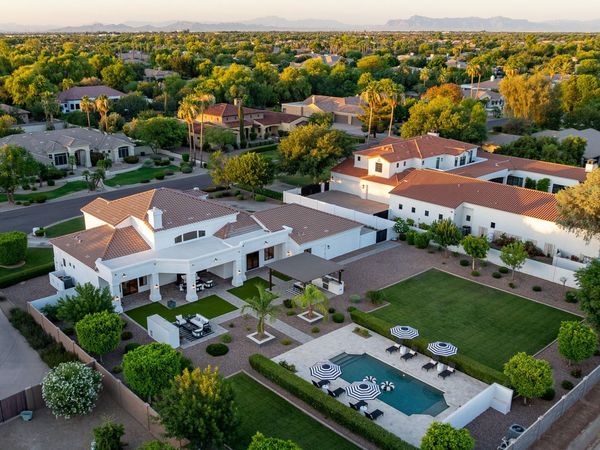 2299 E VIRGO Place, Chandler, AZ 85249