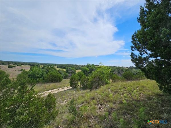 TBD Lot 64 FM 580 E 0123 , Lampasas, TX 76550