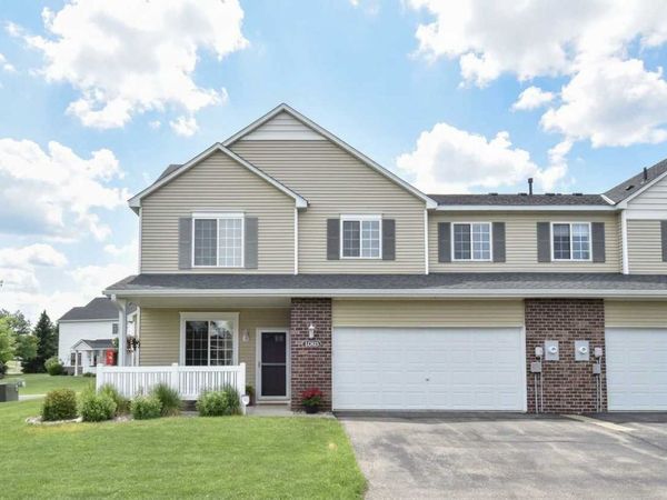 14203 Augusta Way, Unit 1304, Rosemount, MN 55068
