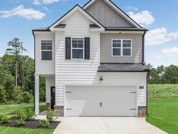 874 Lytham Drive, Aiken, SC 29801