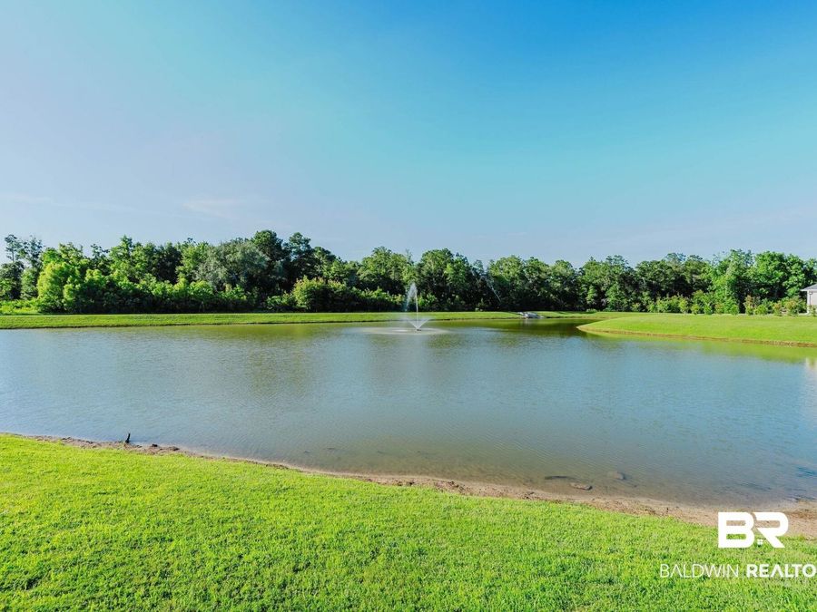 Property Image 103