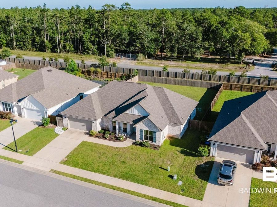 Property Image 118
