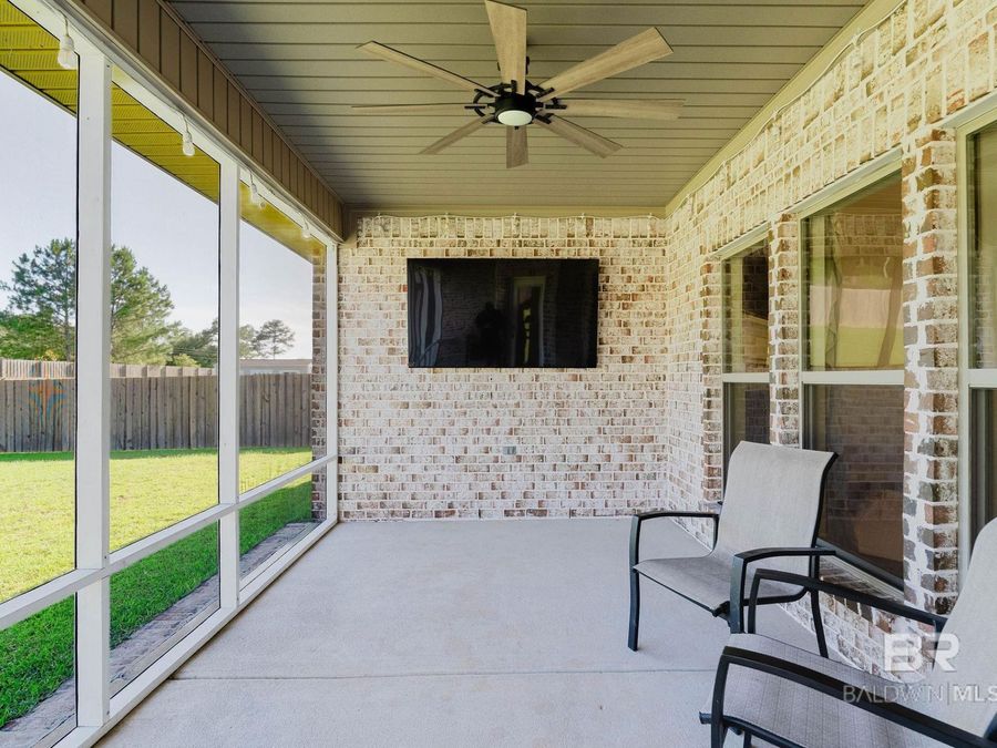 Property Image 56