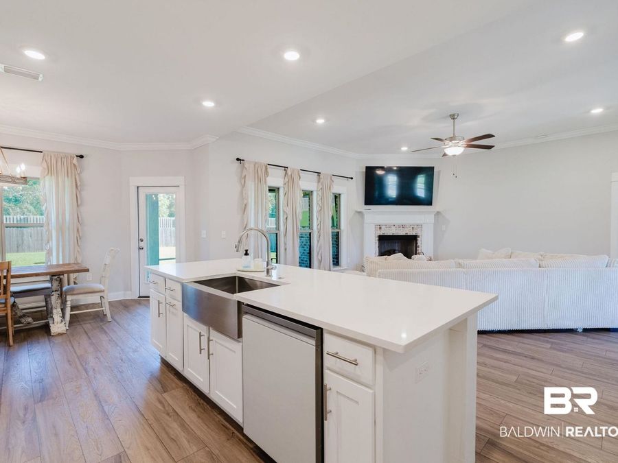 Property Image 57