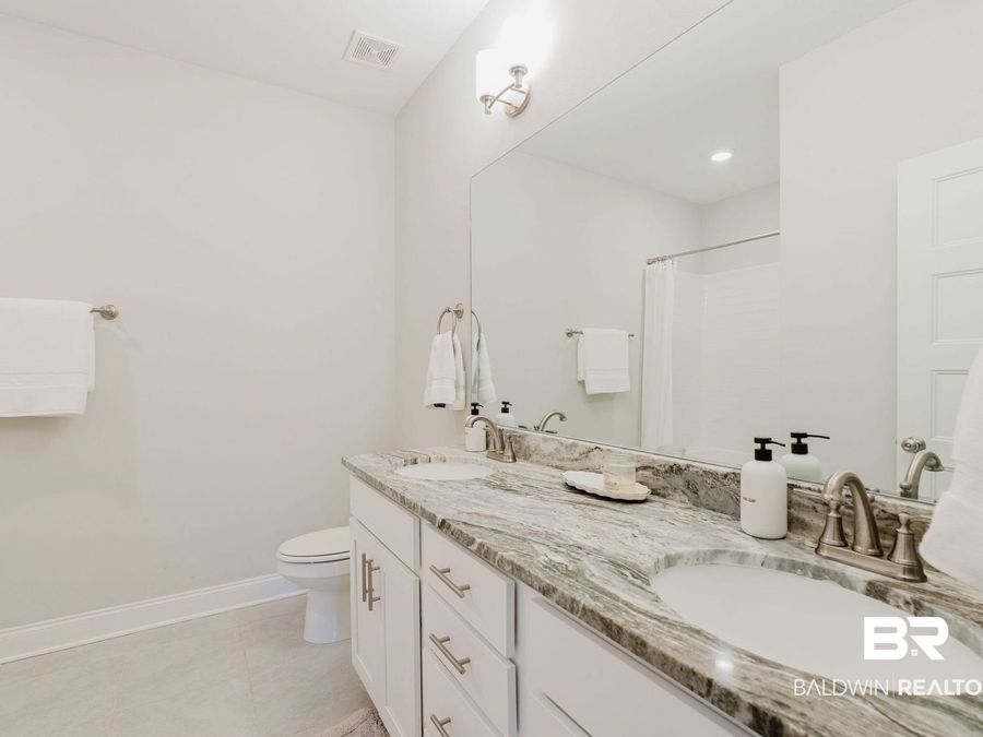 Property Image 71