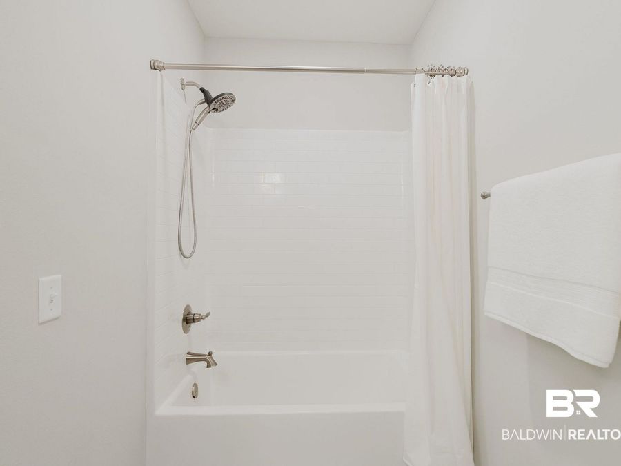 Property Image 73