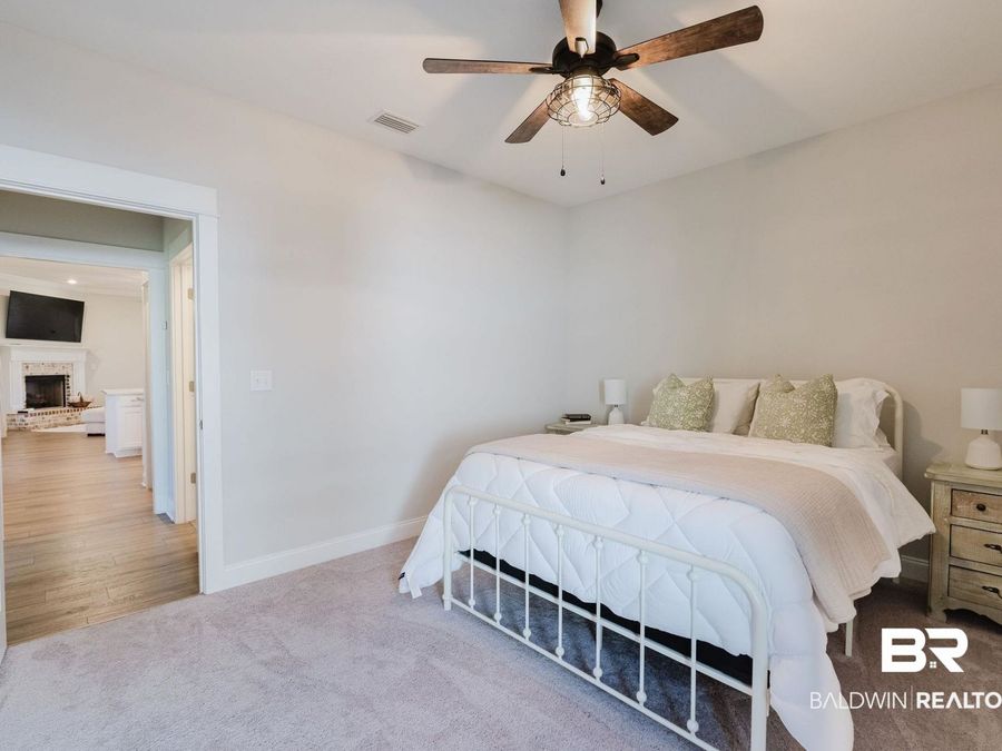 Property Image 86