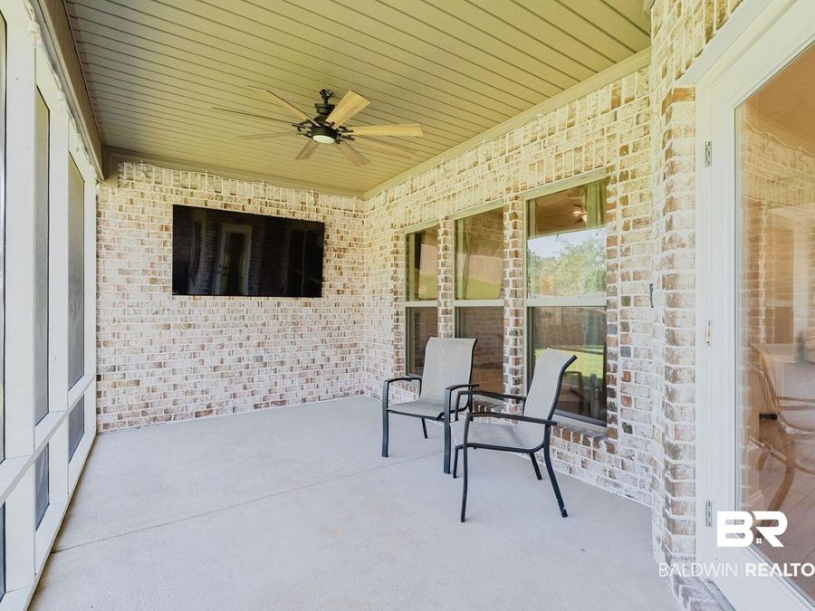 Property Image 88