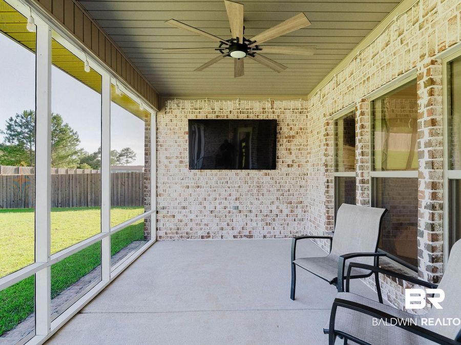 Property Image 91