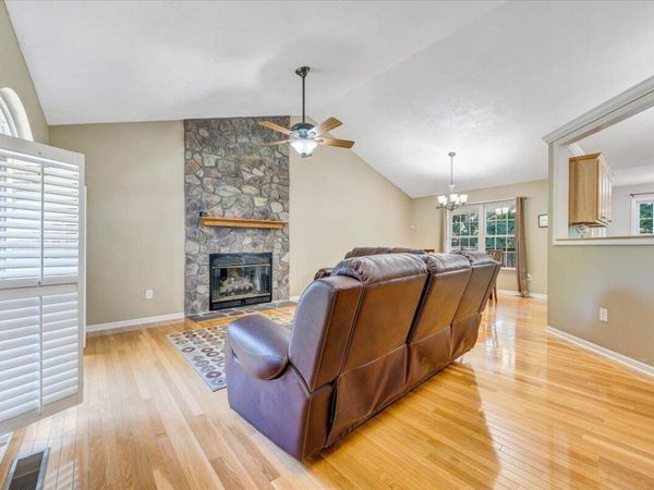 1425 Virginia Ridge DR, Hardy, VA 24101