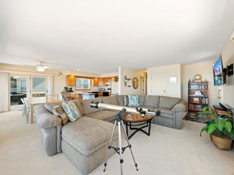 2311 E Sand Road, Port Clinton, OH 43452 Photo 10