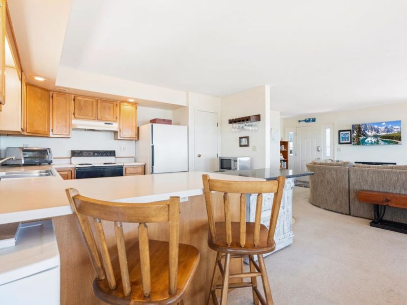 2311 E Sand Road, Port Clinton, OH 43452 Photo 13