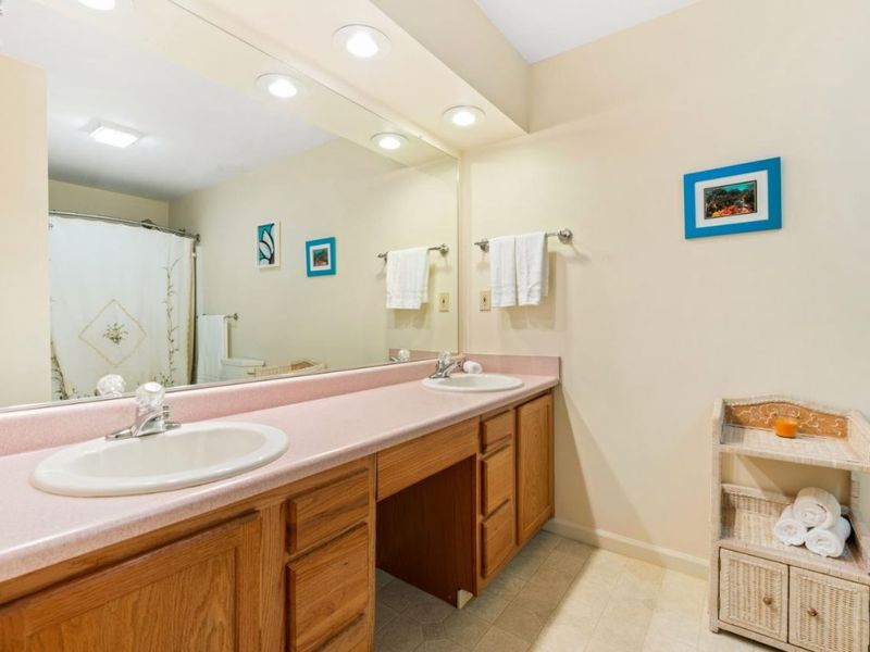 2311 E Sand Road, Port Clinton, OH 43452 Photo 26