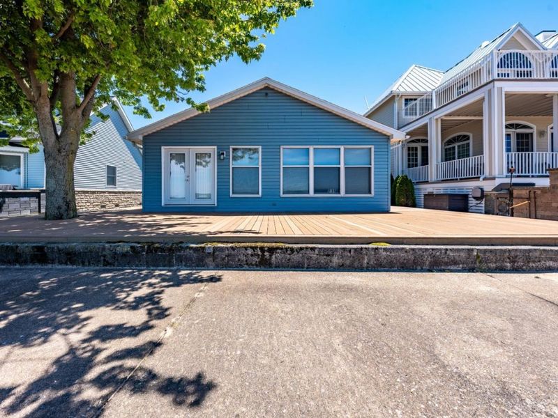 2311 E Sand Road, Port Clinton, OH 43452 Photo 36