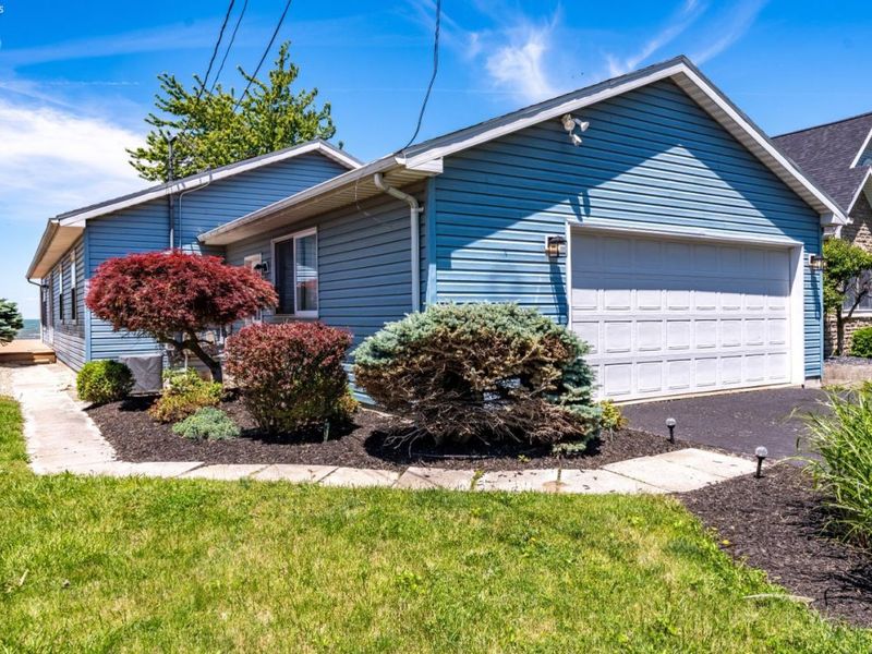 2311 E Sand Road, Port Clinton, OH 43452 Photo 41