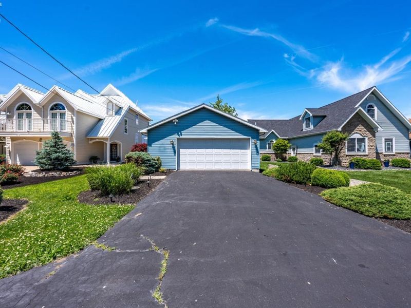 2311 E Sand Road, Port Clinton, OH 43452 Photo 42