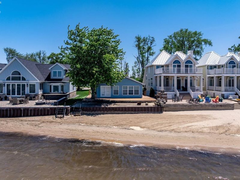 2311 E Sand Road, Port Clinton, OH 43452 Photo 45